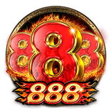 RTP CQ9 summer138