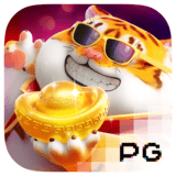 RTP pgsoft summer138